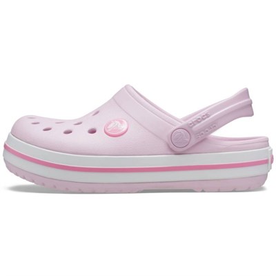 CROCS CROCBAND CLOG K ÇOCUK TERLİK 207006