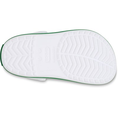 CROCS CROCBAND CLOG K ÇOCUK TERLİK 207006