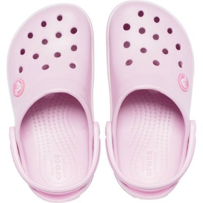 CROCS CROCBAND CLOG K ÇOCUK TERLİK 207006