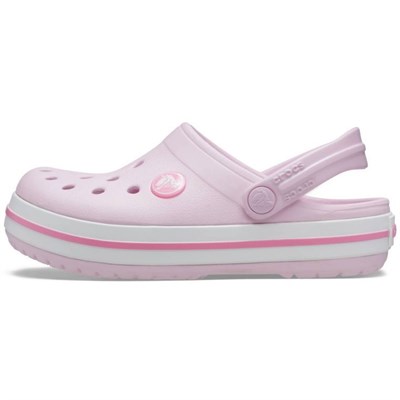 CROCS CROCBAND CLOG K ÇOCUK TERLİK 207006