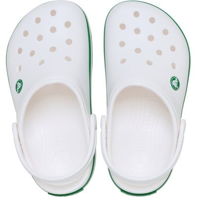 CROCS CROCBAND CLOG K ÇOCUK TERLİK 207006
