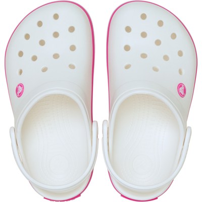 CROCS CROCBAND CLOG K ÇOCUK TERLİK 207006