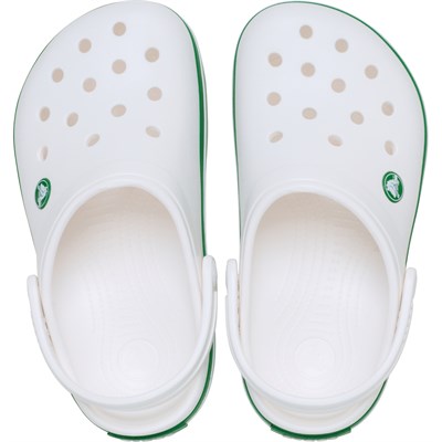 CROCS CROCBAND CLOG K ÇOCUK TERLİK 207006