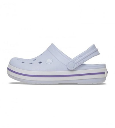 CROCS CROCBAND CLOG K ÇOCUK TERLİK 207006