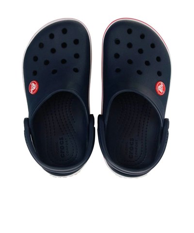 CROCS CROCBAND CLOG K ÇOCUK TERLİK 207006