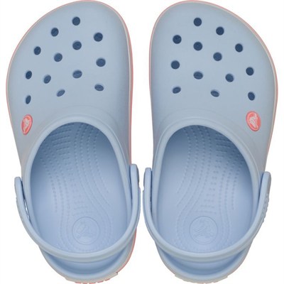 CROCS CROCBAND CLOG K ÇOCUK TERLİK 207006