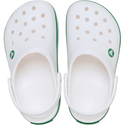 CROCS CROCBAND CLOG K ÇOCUK TERLİK 207006