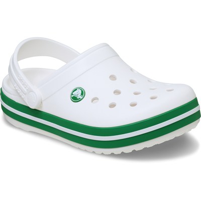 CROCS CROCBAND CLOG K ÇOCUK TERLİK 207006