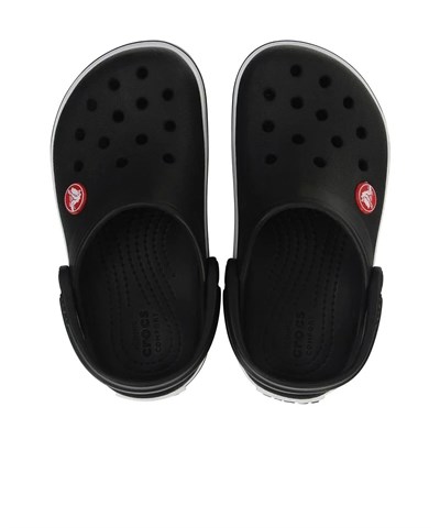 CROCS CROCBAND CLOG K ÇOCUK TERLİK 207006