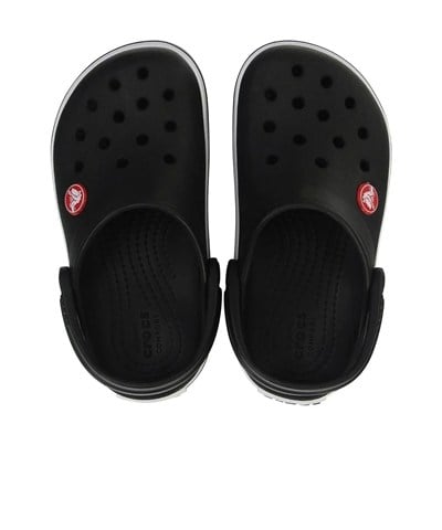 CROCS CROCBAND CLOG K ÇOCUK TERLİK 207006