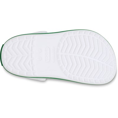 CROCS CROCBAND CLOG K ÇOCUK TERLİK 207006