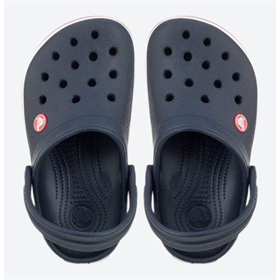 CROCS CROCBAND CLOG T ÇOCUK TERLİK 207005