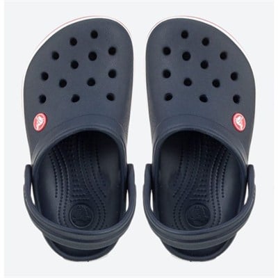 CROCS CROCBAND CLOG T ÇOCUK TERLİK 207005