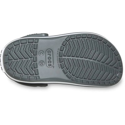 CROCS CROCBAND CLOG T ÇOCUK TERLİK 207005
