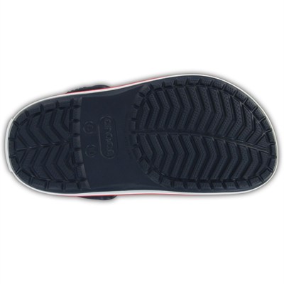 CROCS CROCBAND CLOG T ÇOCUK TERLİK 207005