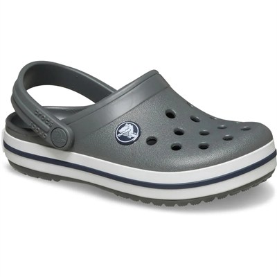 CROCS CROCBAND CLOG T ÇOCUK TERLİK 207005