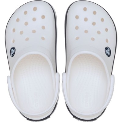 CROCS CROCBAND CLOG T ÇOCUK TERLİK 207005