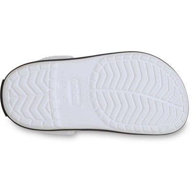 CROCS CROCBAND CLOG T ÇOCUK TERLİK 207005