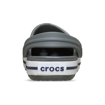 CROCS CROCBAND CLOG T ÇOCUK TERLİK 207005