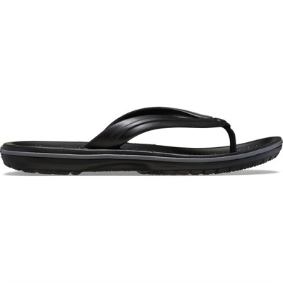 CROCS CROCBAND FLİP ERKEK PARMAK ARASI TERLİK 11033
