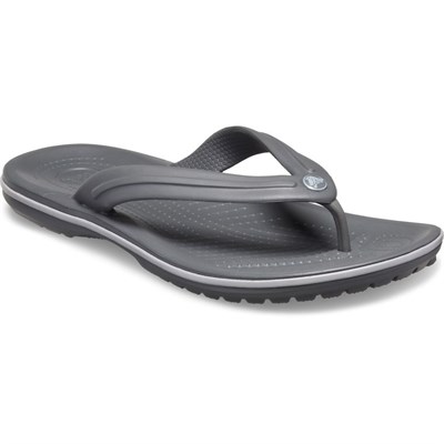 CROCS CROCBAND FLİP ERKEK PARMAK ARASI TERLİK 11033