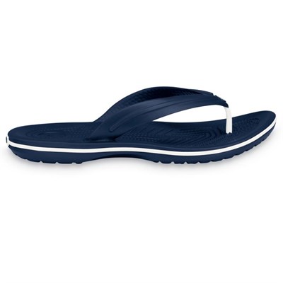 CROCS CROCBAND FLİP ERKEK PARMAK ARASI TERLİK 11033