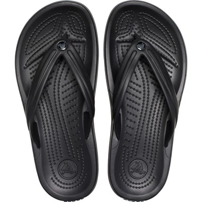 CROCS CROCBAND FLİP ERKEK PARMAK ARASI TERLİK 11033
