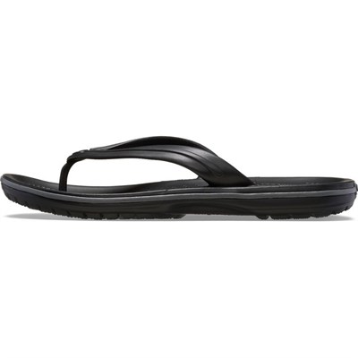 CROCS CROCBAND FLİP ERKEK PARMAK ARASI TERLİK 11033