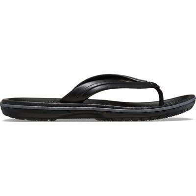 CROCS CROCBAND FLİP ERKEK PARMAK ARASI TERLİK 11033