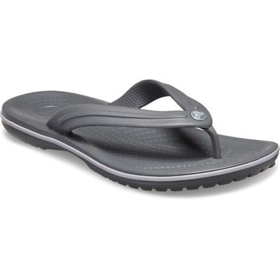CROCS CROCBAND FLİP ERKEK PARMAK ARASI TERLİK 11033