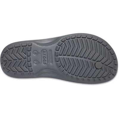 CROCS CROCBAND FLİP ERKEK PARMAK ARASI TERLİK 11033