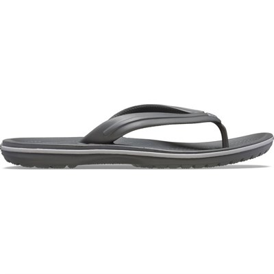 CROCS CROCBAND FLİP ERKEK PARMAK ARASI TERLİK 11033