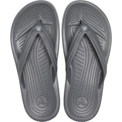 CROCS CROCBAND FLİP ERKEK PARMAK ARASI TERLİK 11033