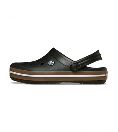 CROCS CROCBAND GUM CLOG UNISEX TERLİK 212756