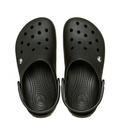CROCS CROCBAND GUM CLOG UNISEX TERLİK 212756