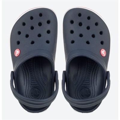 CROCS CROCBAND KİDS CLOG T ÇOCUK TERLİK 207005
