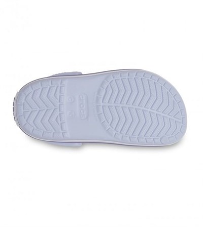 CROCS CROCBAND KİDS CLOG T ÇOCUK TERLİK 207005