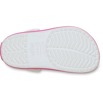 CROCS CROCBAND KİDS CLOG T ÇOCUK TERLİK 207005