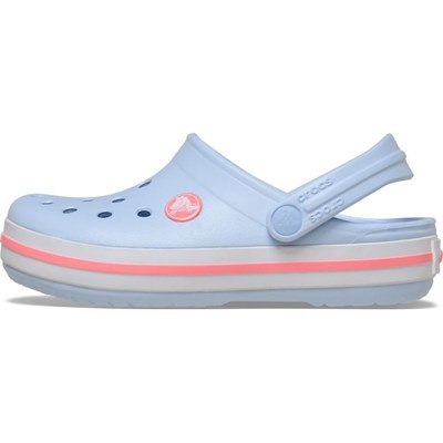CROCS CROCBAND KİDS CLOG T ÇOCUK TERLİK 207005