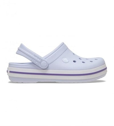 CROCS CROCBAND KİDS CLOG T ÇOCUK TERLİK 207005
