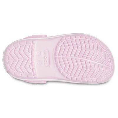 CROCS CROCBAND KİDS CLOG T ÇOCUK TERLİK 207005