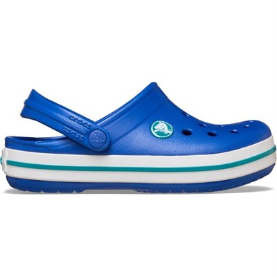 CROCS CROCBAND KİDS CLOG T ÇOCUK TERLİK 207005