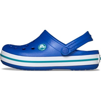 CROCS CROCBAND KİDS CLOG T ÇOCUK TERLİK 207005