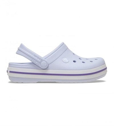 CROCS CROCBAND KİDS CLOG T ÇOCUK TERLİK 207005