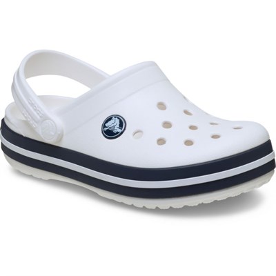 CROCS CROCBAND KİDS CLOG T ÇOCUK TERLİK 207005