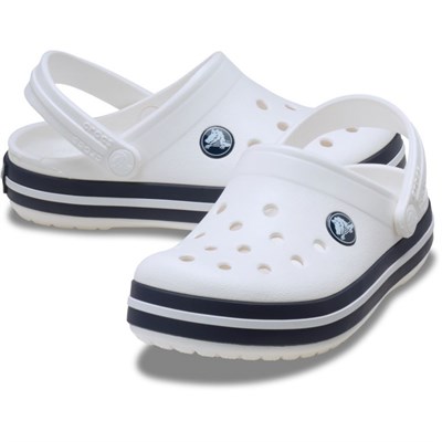 CROCS CROCBAND KİDS CLOG T ÇOCUK TERLİK 207005