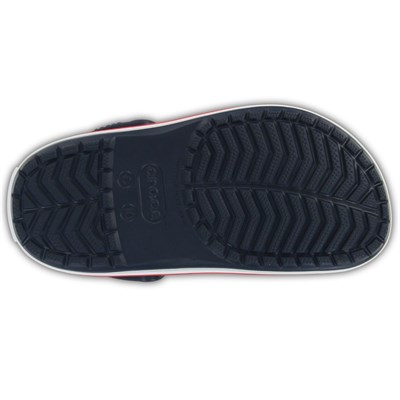 CROCS CROCBAND KİDS CLOG T ÇOCUK TERLİK 207005