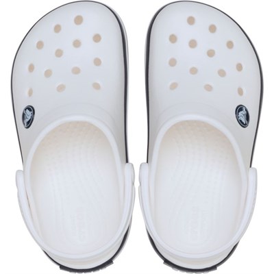 CROCS CROCBAND KİDS CLOG T ÇOCUK TERLİK 207005