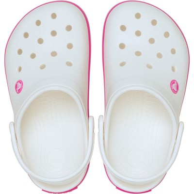 CROCS CROCBAND KİDS CLOG T ÇOCUK TERLİK 207005
