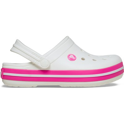 CROCS CROCBAND KİDS CLOG T ÇOCUK TERLİK 207005